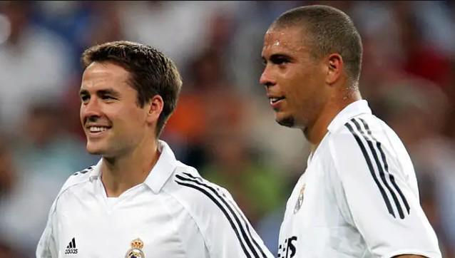 重与敬意 重与敬意