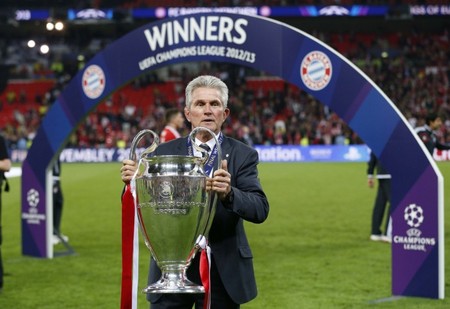 在关键场次 在关键场次