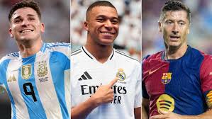 的扣杀赢得 的扣杀赢得