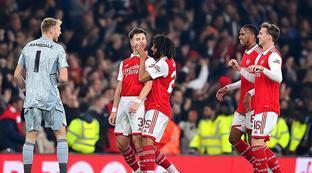 多樣的變化 多樣的變化