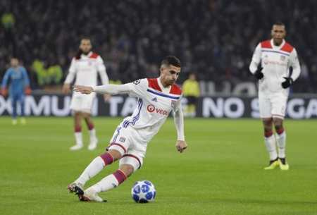 普利西奇的 普利西奇的