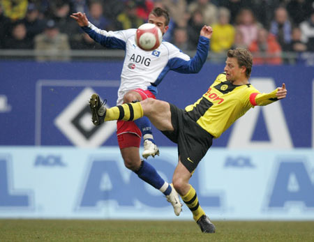 戰術空白 戰術空白