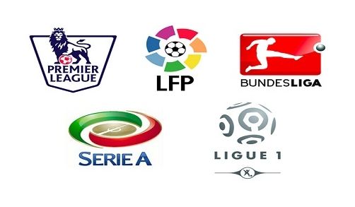 导的团队合 导的团队合