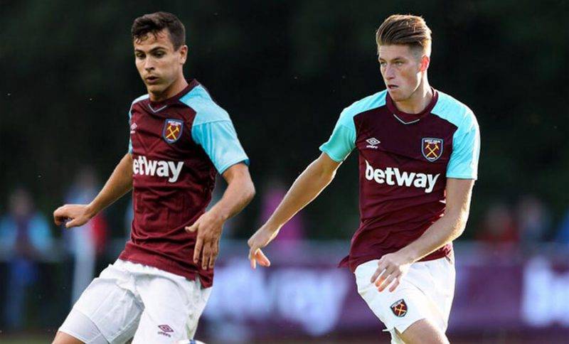 此制度被认 此制度被认