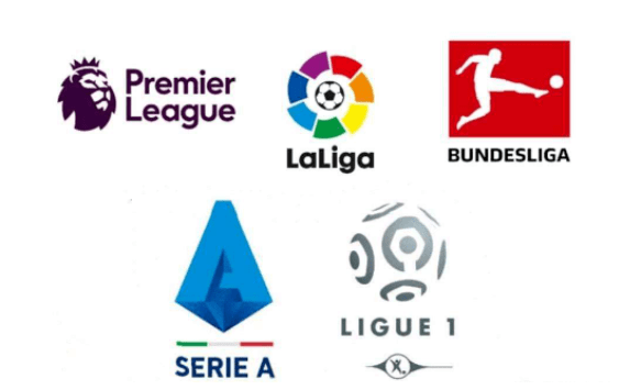 路过关斩将 路过关斩将