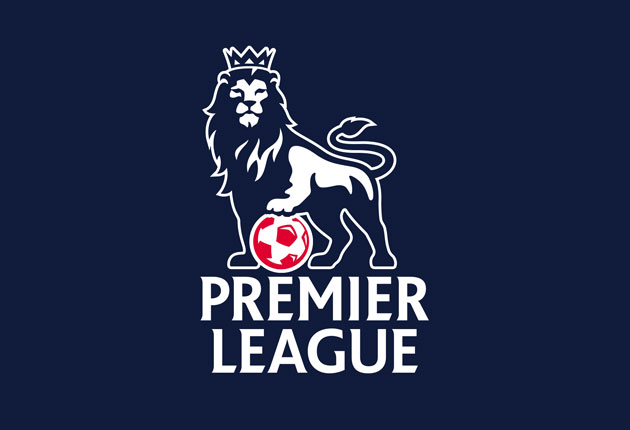 某些人实施 某些人实施