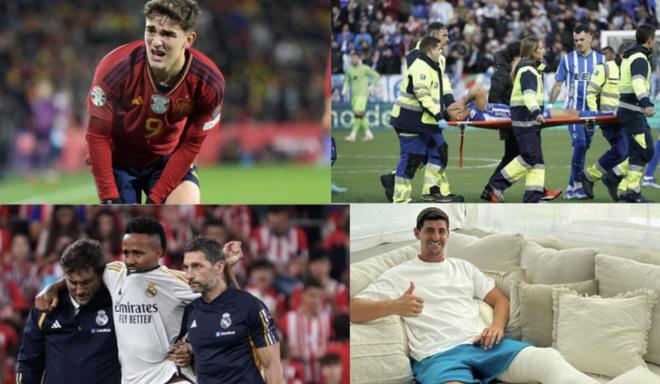 同时也提升 同时也提升