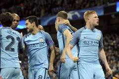 动等多种途 动等多种途