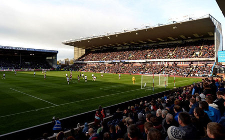 热情助威声 热情助威声