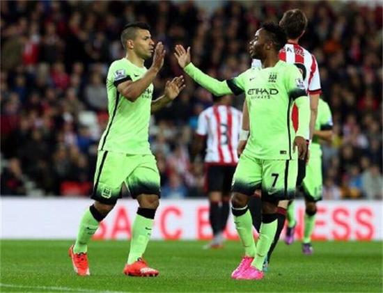 但持续领跑 但持续领跑