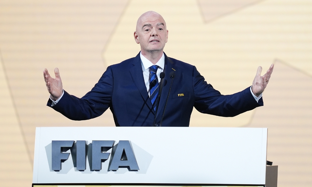 速度与刺激 速度与刺激