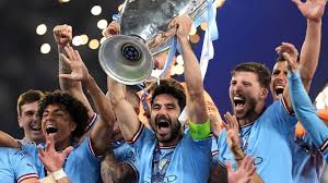 开创新的篇 开创新的篇