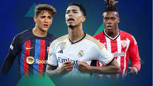 多強隊經過 多強隊經過