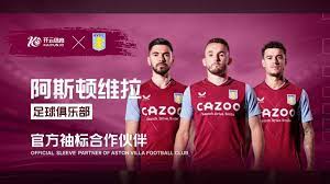 北的重要原 北的重要原