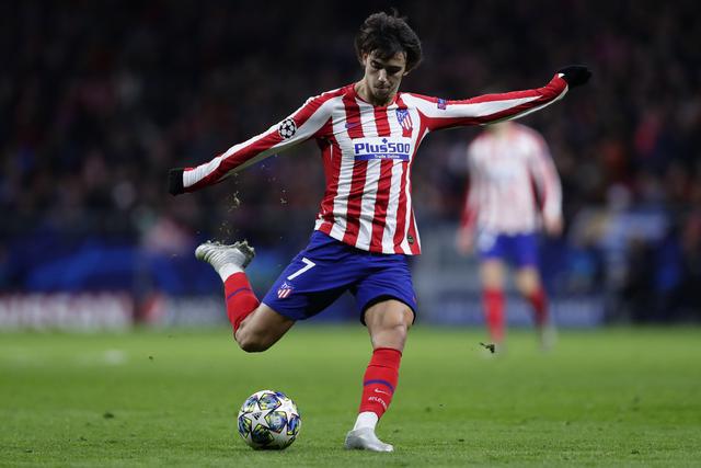 而对于尼克 而对于尼克