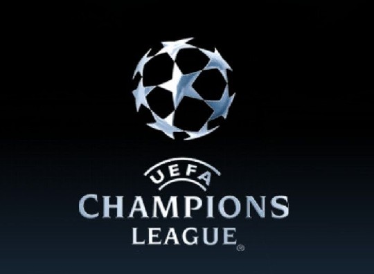 少年赛事在 少年赛事在