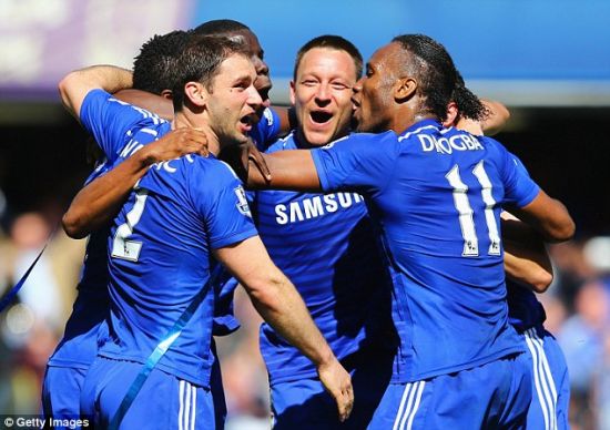 通过线上和 通过线上和